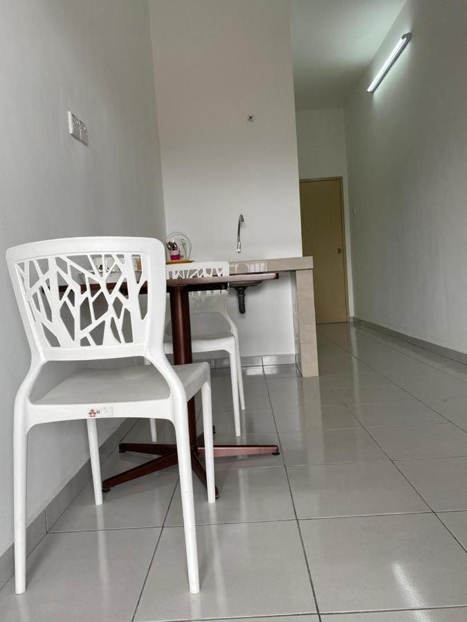 15 Min To Qing Xin Ling Cultural Village Ipoh Buitenkant foto